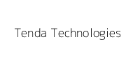 Tenda Technologies
